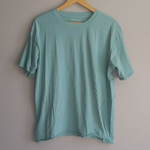 American Eagle Tee